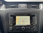 Skoda Rapid Spaceback 1.2 TSI Greentech Elegance Trekhaak Navigatie Mooi!