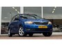 Skoda Rapid Spaceback 1.2 TSI Greentech Elegance Trekhaak Navigatie Mooi!