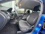 Skoda Rapid Spaceback 1.2 TSI Greentech Elegance Trekhaak Navigatie Mooi!