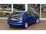 Skoda Rapid Spaceback 1.2 TSI Greentech Elegance Trekhaak Navigatie Mooi!