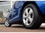Skoda Rapid Spaceback 1.2 TSI Greentech Elegance Trekhaak Navigatie Mooi!