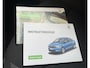 Skoda Rapid Spaceback 1.2 TSI Greentech Elegance Trekhaak Navigatie Mooi!