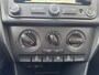 Skoda Rapid Spaceback 1.2 TSI Greentech Elegance Trekhaak Navigatie Mooi!