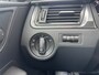 Skoda Rapid Spaceback 1.2 TSI Greentech Elegance Trekhaak Navigatie Mooi!