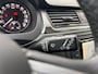 Skoda Rapid Spaceback 1.2 TSI Greentech Elegance Trekhaak Navigatie Mooi!