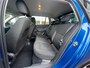 Skoda Rapid Spaceback 1.2 TSI Greentech Elegance Trekhaak Navigatie Mooi!