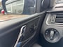 Skoda Rapid Spaceback 1.2 TSI Greentech Elegance Trekhaak Navigatie Mooi!