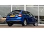 Skoda Rapid Spaceback 1.2 TSI Greentech Elegance Trekhaak Navigatie Mooi!