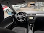 Skoda Rapid Spaceback 1.2 TSI Greentech Elegance Trekhaak Navigatie Mooi!