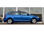 Skoda Rapid Spaceback 1.2 TSI Greentech Elegance Trekhaak Navigatie Mooi!