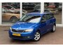 Skoda Rapid Spaceback 1.2 TSI Greentech Elegance Trekhaak Navigatie Mooi!
