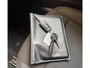 Skoda Rapid Spaceback 1.2 TSI Greentech Elegance Trekhaak Navigatie Mooi!
