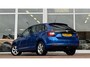 Skoda Rapid Spaceback 1.2 TSI Greentech Elegance Trekhaak Navigatie Mooi!