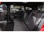 Ford Focus Wagon 1.0 EcoBoost Hybrid ST Line X | Pano-dak | Cruise adaptief | Apple Carplay/Android Auto | Camera | Stoel+stuur verwarming | Keyless | Achteruitrijcamera | Apple Carplay/Android Auto|telefoonintegratie premium | Cruise control adaptief met Stop&Go en stuurhulp