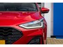 Ford Focus Wagon 1.0 EcoBoost Hybrid ST Line X | Pano-dak | Cruise adaptief | Apple Carplay/Android Auto | Camera | Stoel+stuur verwarming | Keyless | Achteruitrijcamera | Apple Carplay/Android Auto|telefoonintegratie premium | Cruise control adaptief met Stop&Go en stuurhulp