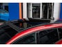 Ford Focus Wagon 1.0 EcoBoost Hybrid ST Line X | Pano-dak | Cruise adaptief | Apple Carplay/Android Auto | Camera | Stoel+stuur verwarming | Keyless | Achteruitrijcamera | Apple Carplay/Android Auto|telefoonintegratie premium | Cruise control adaptief met Stop&Go en stuurhulp