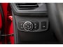 Ford Focus Wagon 1.0 EcoBoost Hybrid ST Line X | Pano-dak | Cruise adaptief | Apple Carplay/Android Auto | Camera | Stoel+stuur verwarming | Keyless | Achteruitrijcamera | Apple Carplay/Android Auto|telefoonintegratie premium | Cruise control adaptief met Stop&Go en stuurhulp