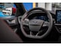 Ford Focus Wagon 1.0 EcoBoost Hybrid ST Line X | Pano-dak | Cruise adaptief | Apple Carplay/Android Auto | Camera | Stoel+stuur verwarming | Keyless | Achteruitrijcamera | Apple Carplay/Android Auto|telefoonintegratie premium | Cruise control adaptief met Stop&Go en stuurhulp