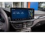 Ford Focus Wagon 1.0 EcoBoost Hybrid ST Line X | Pano-dak | Cruise adaptief | Apple Carplay/Android Auto | Camera | Stoel+stuur verwarming | Keyless | Achteruitrijcamera | Apple Carplay/Android Auto|telefoonintegratie premium | Cruise control adaptief met Stop&Go en stuurhulp