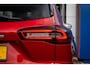 Ford Focus Wagon 1.0 EcoBoost Hybrid ST Line X | Pano-dak | Cruise adaptief | Apple Carplay/Android Auto | Camera | Stoel+stuur verwarming | Keyless | Achteruitrijcamera | Apple Carplay/Android Auto|telefoonintegratie premium | Cruise control adaptief met Stop&Go en stuurhulp