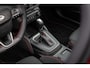 Ford Focus Wagon 1.0 EcoBoost Hybrid ST Line X | Pano-dak | Cruise adaptief | Apple Carplay/Android Auto | Camera | Stoel+stuur verwarming | Keyless | Achteruitrijcamera | Apple Carplay/Android Auto|telefoonintegratie premium | Cruise control adaptief met Stop&Go en stuurhulp