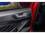 Ford Focus Wagon 1.0 EcoBoost Hybrid ST Line X | Pano-dak | Cruise adaptief | Apple Carplay/Android Auto | Camera | Stoel+stuur verwarming | Keyless | Achteruitrijcamera | Apple Carplay/Android Auto|telefoonintegratie premium | Cruise control adaptief met Stop&Go en stuurhulp