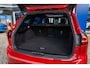 Ford Focus Wagon 1.0 EcoBoost Hybrid ST Line X | Pano-dak | Cruise adaptief | Apple Carplay/Android Auto | Camera | Stoel+stuur verwarming | Keyless | Achteruitrijcamera | Apple Carplay/Android Auto|telefoonintegratie premium | Cruise control adaptief met Stop&Go en stuurhulp
