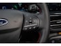 Ford Focus Wagon 1.0 EcoBoost Hybrid ST Line X | Pano-dak | Cruise adaptief | Apple Carplay/Android Auto | Camera | Stoel+stuur verwarming | Keyless | Achteruitrijcamera | Apple Carplay/Android Auto|telefoonintegratie premium | Cruise control adaptief met Stop&Go en stuurhulp