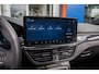 Ford Focus Wagon 1.0 EcoBoost Hybrid ST Line X | Pano-dak | Cruise adaptief | Apple Carplay/Android Auto | Camera | Stoel+stuur verwarming | Keyless | Achteruitrijcamera | Apple Carplay/Android Auto|telefoonintegratie premium | Cruise control adaptief met Stop&Go en stuurhulp