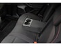Ford Focus Wagon 1.0 EcoBoost Hybrid ST Line X | Pano-dak | Cruise adaptief | Apple Carplay/Android Auto | Camera | Stoel+stuur verwarming | Keyless | Achteruitrijcamera | Apple Carplay/Android Auto|telefoonintegratie premium | Cruise control adaptief met Stop&Go en stuurhulp