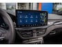 Ford Focus Wagon 1.0 EcoBoost Hybrid ST Line X | Pano-dak | Cruise adaptief | Apple Carplay/Android Auto | Camera | Stoel+stuur verwarming | Keyless | Achteruitrijcamera | Apple Carplay/Android Auto|telefoonintegratie premium | Cruise control adaptief met Stop&Go en stuurhulp