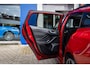 Ford Focus Wagon 1.0 EcoBoost Hybrid ST Line X | Pano-dak | Cruise adaptief | Apple Carplay/Android Auto | Camera | Stoel+stuur verwarming | Keyless | Achteruitrijcamera | Apple Carplay/Android Auto|telefoonintegratie premium | Cruise control adaptief met Stop&Go en stuurhulp