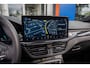 Ford Focus Wagon 1.0 EcoBoost Hybrid ST Line X | Pano-dak | Cruise adaptief | Apple Carplay/Android Auto | Camera | Stoel+stuur verwarming | Keyless | Achteruitrijcamera | Apple Carplay/Android Auto|telefoonintegratie premium | Cruise control adaptief met Stop&Go en stuurhulp