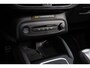 Ford Focus Wagon 1.0 EcoBoost Hybrid ST Line X | Pano-dak | Cruise adaptief | Apple Carplay/Android Auto | Camera | Stoel+stuur verwarming | Keyless | Achteruitrijcamera | Apple Carplay/Android Auto|telefoonintegratie premium | Cruise control adaptief met Stop&Go en stuurhulp