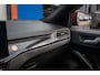 Ford Focus Wagon 1.0 EcoBoost Hybrid ST Line X | Pano-dak | Cruise adaptief | Apple Carplay/Android Auto | Camera | Stoel+stuur verwarming | Keyless | Achteruitrijcamera | Apple Carplay/Android Auto|telefoonintegratie premium | Cruise control adaptief met Stop&Go en stuurhulp