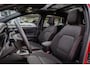 Ford Focus Wagon 1.0 EcoBoost Hybrid ST Line X | Pano-dak | Cruise adaptief | Apple Carplay/Android Auto | Camera | Stoel+stuur verwarming | Keyless | Achteruitrijcamera | Apple Carplay/Android Auto|telefoonintegratie premium | Cruise control adaptief met Stop&Go en stuurhulp