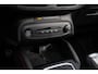 Ford Focus Wagon 1.0 EcoBoost Hybrid ST Line X | Pano-dak | Cruise adaptief | Apple Carplay/Android Auto | Camera | Stoel+stuur verwarming | Keyless | Achteruitrijcamera | Apple Carplay/Android Auto|telefoonintegratie premium | Cruise control adaptief met Stop&Go en stuurhulp