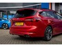 Ford Focus Wagon 1.0 EcoBoost Hybrid ST Line X | Pano-dak | Cruise adaptief | Apple Carplay/Android Auto | Camera | Stoel+stuur verwarming | Keyless | Achteruitrijcamera | Apple Carplay/Android Auto|telefoonintegratie premium | Cruise control adaptief met Stop&Go en stuurhulp