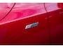 Ford Focus Wagon 1.0 EcoBoost Hybrid ST Line X | Pano-dak | Cruise adaptief | Apple Carplay/Android Auto | Camera | Stoel+stuur verwarming | Keyless | Achteruitrijcamera | Apple Carplay/Android Auto|telefoonintegratie premium | Cruise control adaptief met Stop&Go en stuurhulp
