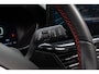 Ford Focus Wagon 1.0 EcoBoost Hybrid ST Line X | Pano-dak | Cruise adaptief | Apple Carplay/Android Auto | Camera | Stoel+stuur verwarming | Keyless | Achteruitrijcamera | Apple Carplay/Android Auto|telefoonintegratie premium | Cruise control adaptief met Stop&Go en stuurhulp