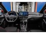 Ford Focus Wagon 1.0 EcoBoost Hybrid ST Line X | Pano-dak | Cruise adaptief | Apple Carplay/Android Auto | Camera | Stoel+stuur verwarming | Keyless | Achteruitrijcamera | Apple Carplay/Android Auto|telefoonintegratie premium | Cruise control adaptief met Stop&Go en stuurhulp