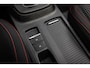 Ford Focus Wagon 1.0 EcoBoost Hybrid ST Line X | Pano-dak | Cruise adaptief | Apple Carplay/Android Auto | Camera | Stoel+stuur verwarming | Keyless | Achteruitrijcamera | Apple Carplay/Android Auto|telefoonintegratie premium | Cruise control adaptief met Stop&Go en stuurhulp