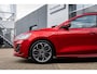 Ford Focus Wagon 1.0 EcoBoost Hybrid ST Line X | Pano-dak | Cruise adaptief | Apple Carplay/Android Auto | Camera | Stoel+stuur verwarming | Keyless | Achteruitrijcamera | Apple Carplay/Android Auto|telefoonintegratie premium | Cruise control adaptief met Stop&Go en stuurhulp