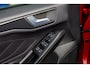 Ford Focus Wagon 1.0 EcoBoost Hybrid ST Line X | Pano-dak | Cruise adaptief | Apple Carplay/Android Auto | Camera | Stoel+stuur verwarming | Keyless | Achteruitrijcamera | Apple Carplay/Android Auto|telefoonintegratie premium | Cruise control adaptief met Stop&Go en stuurhulp