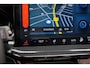 Ford Focus Wagon 1.0 EcoBoost Hybrid ST Line X | Pano-dak | Cruise adaptief | Apple Carplay/Android Auto | Camera | Stoel+stuur verwarming | Keyless | Achteruitrijcamera | Apple Carplay/Android Auto|telefoonintegratie premium | Cruise control adaptief met Stop&Go en stuurhulp