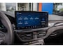 Ford Focus Wagon 1.0 EcoBoost Hybrid ST Line X | Pano-dak | Cruise adaptief | Apple Carplay/Android Auto | Camera | Stoel+stuur verwarming | Keyless | Achteruitrijcamera | Apple Carplay/Android Auto|telefoonintegratie premium | Cruise control adaptief met Stop&Go en stuurhulp
