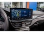 Ford Focus Wagon 1.0 EcoBoost Hybrid ST Line X | Pano-dak | Cruise adaptief | Apple Carplay/Android Auto | Camera | Stoel+stuur verwarming | Keyless | Achteruitrijcamera | Apple Carplay/Android Auto|telefoonintegratie premium | Cruise control adaptief met Stop&Go en stuurhulp