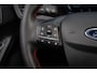 Ford Focus Wagon 1.0 EcoBoost Hybrid ST Line X | Pano-dak | Cruise adaptief | Apple Carplay/Android Auto | Camera | Stoel+stuur verwarming | Keyless | Achteruitrijcamera | Apple Carplay/Android Auto|telefoonintegratie premium | Cruise control adaptief met Stop&Go en stuurhulp