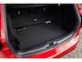 Ford Focus Wagon 1.0 EcoBoost Hybrid ST Line X | Pano-dak | Cruise adaptief | Apple Carplay/Android Auto | Camera | Stoel+stuur verwarming | Keyless | Achteruitrijcamera | Apple Carplay/Android Auto|telefoonintegratie premium | Cruise control adaptief met Stop&Go en stuurhulp