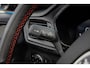 Ford Focus Wagon 1.0 EcoBoost Hybrid ST Line X | Pano-dak | Cruise adaptief | Apple Carplay/Android Auto | Camera | Stoel+stuur verwarming | Keyless | Achteruitrijcamera | Apple Carplay/Android Auto|telefoonintegratie premium | Cruise control adaptief met Stop&Go en stuurhulp